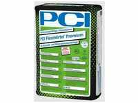PCI - Flexmörtel Premium 20kg Sack grau