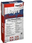 Classic Plus Sc 808, 25 Kg - Sopro