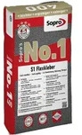No. 1 Fliesenkleber 400 S1 25kg - Sopro