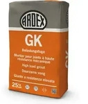 Ardex Gmbh - Ardex Gk Belastungsfuge 25kg Grau