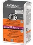 Ardex G8s Flex-fugenm&ouml;rtel Anthrazit 5kg Beutel