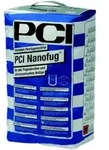 Pci - Nanofug Nr. 16 - Silbergrau 15 Kg