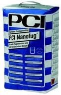 Pci - Nanofug Variabler Flexfugenm&ouml;rtel 15 Kg-sack Nr. 18 Manhattan