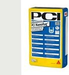 Pci - Nanofug Variabler Flexfugenm&ouml;rtel 15 Kg-sack Nr. 43 Pergamon
