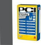 Pci - Nanofug Nr. 47 - Anthrazit 15 Kg