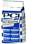 Pci - Nanofug Variabler Flexfugenm&ouml;rtel 4 Kg-beutel Nr. 03 Caramel