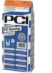 Pci Nanofug Variabler Flexfugenm&ouml;rtel 4 Kg-beutel Nr. 05 Mittelbraun