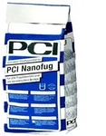 Pci - Nanofug Variabler Flexfugenm&ouml;rtel 4 Kg-beutel Nr. 11 Jasmin
