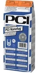 Pci - Nanofug Variabler Flexfugenm&ouml;rtel 4 Kg-beutel Nr. 23 Lichtgrau