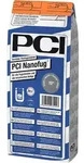 Pci - Nanofug Variabler Flexfugenm&ouml;rtel 4 Kg-beutel Nr. 44 Topas