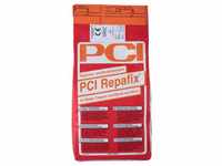 PCI Repafix Reparatur und Modelliermörtel 5 Kg
