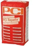 Pci Repafix 5kg Grau