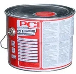 Pci - Emulsion 5kg Milchigwei&szlig;