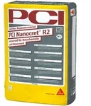 Pci - Nanocrent R2 20kg 1420 50323290