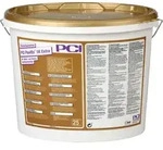 Pci - Pavifix 1 K Extra Pflasterfugenm&ouml;rtel 25kg Grau