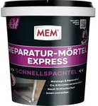 Mem - Blitz-m&ouml;rtel 1 Kg