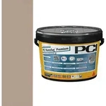 Pci - Nanofug Premium Flexfugenm&ouml;rtel 5kg Ahorn