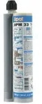 Upat Injektionsm&ouml;rtel Upm 33 33-360 - 509167