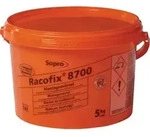 Racofix 8700 Schnellmontagem&ouml;rtel, 5kg