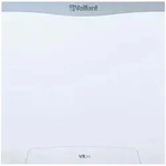 Vr 71 Mischer- Und Solarmodul F&uuml;r Multimatic 700 Und Sensocomfort 720 - Vaillant