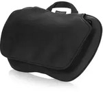 Medisana Mc 850 Shiatsu-massagekissen