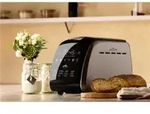Eta Brotbackautomat Delicca (301236)