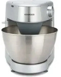 Kenwood K&uuml;chenmaschine Khc29.