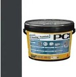 Pci - Nanofug Premium 5kg Flexfugenm&ouml;rtel Nr. 61 Schiefergrau