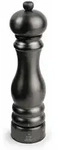 Peugeot Paris Chef Pfefferm&uuml;hle Uselect 22 Cm Carbon