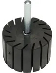 Aufnahmeschaft F&uuml;r Schleifh&uuml;lsen 45 Mm 30 Mm F&uuml;r Geradschleifer - Bosch