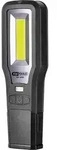 Ks Tools 150.4490 Mobile Werkstatt-handlampe, Knickbar, 550 Lumen 2021