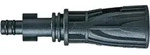 Adapter 197853-7 Passend F&uuml;r (marke Hochdruckreiniger) 1 St. - Makita