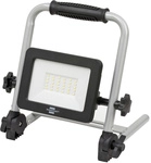 Akku Led Baustrahler El 2000 Ma 2150lm, Ip54