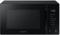 Samsung Mg23t5018ak/et Mikrowelle Arbeitsplatte Grill-mikrowelle 23 L 800 W...