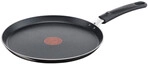 Antihaft-cr&ecirc;pe-maker 28cm Schwarz Tefal B5541102