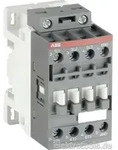 Abb Sch&uuml;tz 100-250v50/60hz (af09-30-01-13)
