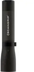 Fp - Scangrip Led-taschenlampe Flash 600 R 600 Lm ( 4000876717 )