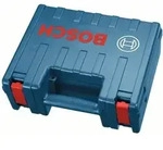 Bosch Professional - Bosch Transportkoffer, Koffersystem F&uuml;r Gll 2-10/gcl 2-15/gcl
