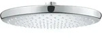 Grohe - Vitalio Start - Kopfbrause, Durchmesser 25 Cm, 9,5 L/min, 1 D&uuml;se, Chrom