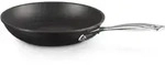 Le Creuset - Toughened Non-stick Nonstick Shallow Frying Pan 4,5x30cm
