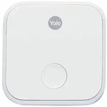 Yale - Connect Bridge Wi-fi F&uuml;r Linus Connected Lock - 20670000