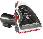 3-in-1 Polster Aufsatz F&uuml;r Spotclean - Bissell