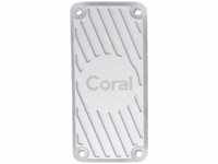 Google - Coral tpu USB-Accelarator CPU-Modul