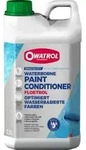 Lackaufbereiter Floetrol 1l Owatrol | 2.5 L