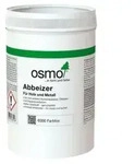 Osmo Abbeizer 1,00 L - 13700001
