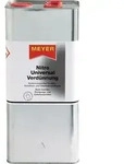 Meyer Nitrouniversalverd&uuml;nner 6 L ( 4000355831 )