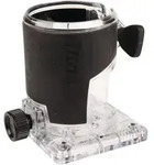 Kantenfr&auml;senmodul 6 / 8 Mm F&uuml;r Multifunktionsfr&auml;sen Drt50/rt0700c ( 199089-4 )