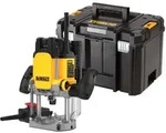 Dewalt - Dwe627kt-qs Oberfr&auml;se
