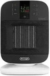 Delonghi Hfx60v20 Heizl&uuml;fter