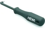 Kappenheber F&uuml;r Rosetten Und Schildkappen - Hewi